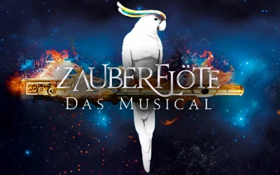 Der Look der Musik – wie Frank Nimsgern Klang in Bilder übersetzt