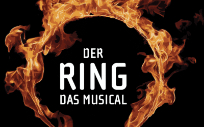Der Ring – Das Musical 