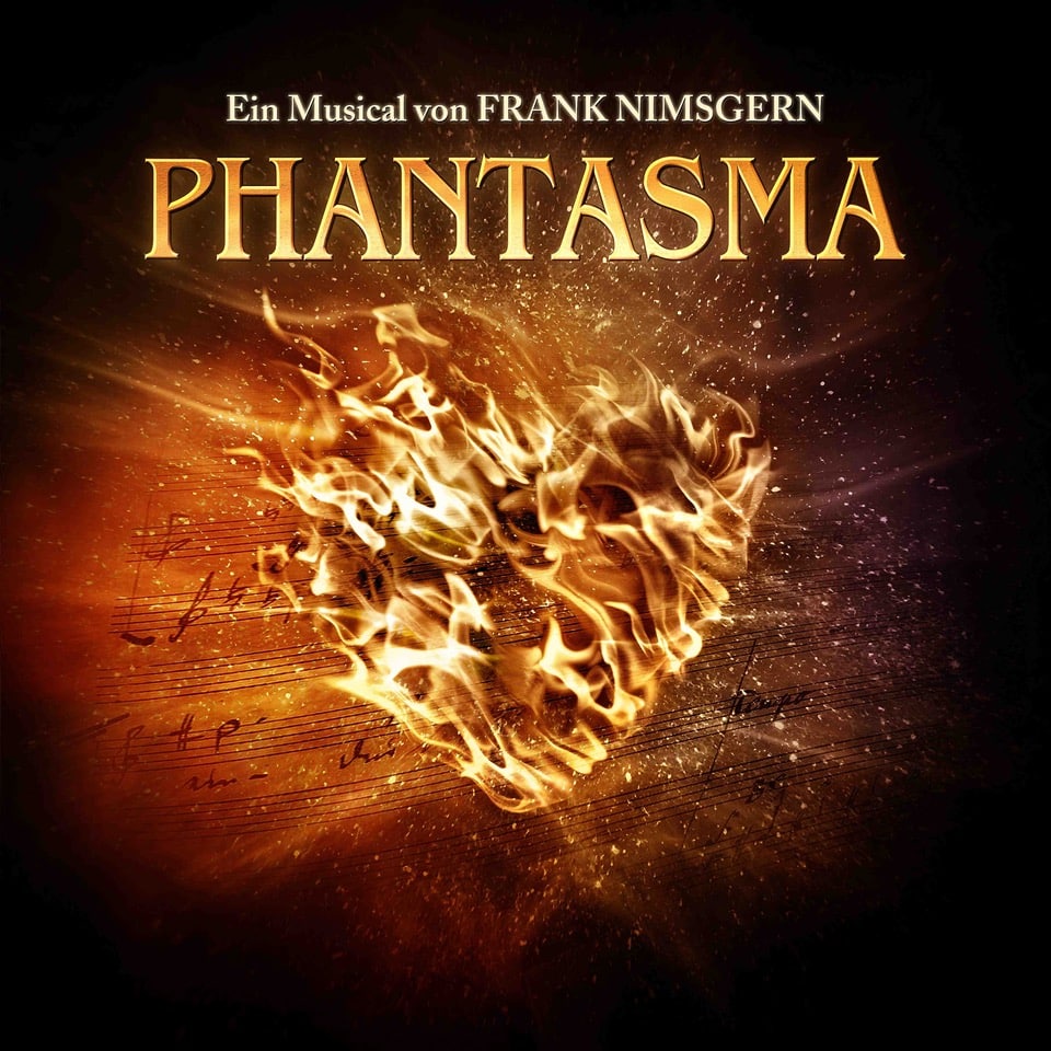 Phantasma Logo_Cover